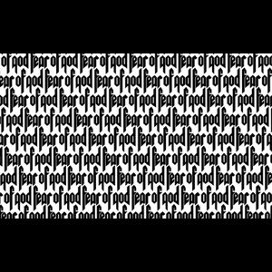 Meet your Posher, Carter